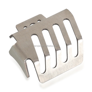 Accessoires de <span class=keywords><strong>Moto</strong></span> pour CFMOTO 800MT, Réservoir de Liquide de Frein, Protecteur de Tasse d'Huile Arrière, pour <span class=keywords><strong>CF</strong></span> <span class=keywords><strong>MOTO</strong></span> <span class=keywords><strong>800</strong></span> <span class=keywords><strong>MT</strong></span> 2021 2022 - Product Image 4