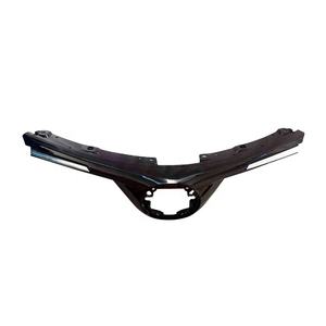 Accessoires de voiture de calandre 53101-0R120 pour RAV4 US <span class=keywords><strong>LE</strong></span> 2016 <span class=keywords><strong>2017</strong></span> 2018 - Product Image 1