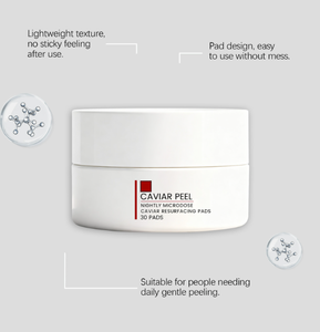 Masques en feuille de glycérol US Stock pour soins de <span class=keywords><strong>nuit</strong></span>, nettoyage doux, exfoliation, hydratation quotidienne et compresses humides pour le <span class=keywords><strong>visage</strong></span> - Product Image 3
