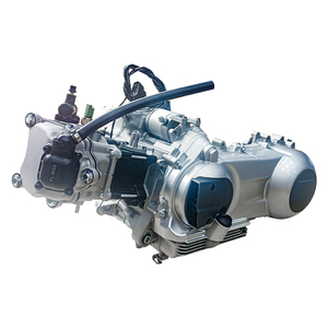NEUXS250S Scooter Moto con <span class=keywords><strong>Motore</strong></span> <span class=keywords><strong>Piaggio</strong></span> 250cc 300cc EFI ad Alte Prestazioni <span class=keywords><strong>per</strong></span> Scooter Kawasaki - Product Image 5