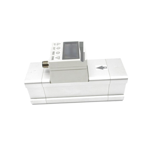Psm-eg-rs232/rs485-<span class=keywords><strong>p</strong></span>/2d 2761392 24v Nsnp Nuovo Originale Pronto per la Spedizione Automazione Industriale Pac PLC Dedicato Programmabile - Product Image 3