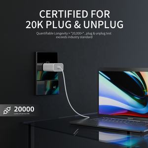 Interrupteur mural et <span class=keywords><strong>prise</strong></span> de courant américains, plaque en verre miroir blanc, prises <span class=keywords><strong>électrique</strong></span>s domestiques, <span class=keywords><strong>prise</strong></span> sud-américaine CN - Product Image 5