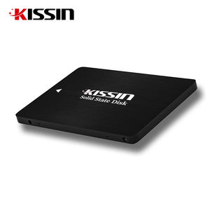 厂家直销2.5英寸Sata III SSD 120GB 128GB 240GB 256GB 480GB 512GB 1TBDisco Duro SSD用于台式机和笔记本电脑硬盘 - Product Image 1