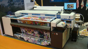 <span class=keywords><strong>Tinta</strong></span> ácida para impresión de telas textiles: soluciones avanzadas para diseños de telas vibrantes, duraderos y de alta calidad - Product Image 6