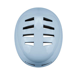 หมวกกันน็อคจักรยานปรับได้หมวกกันน็อคจักรยานเสือหมอบ/จักรยานเสือภูเขาสำหรับผู้ใหญ่ผู้ชาย - Product Image 6