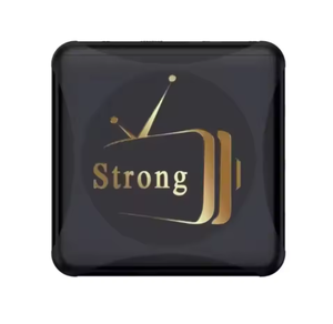 Lecteur de streaming <span class=keywords><strong>OTT</strong></span> mondial, Premium Strong 8K Ultra HD Streaming3 - Product Image 6