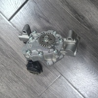 In Stock Auto Engine System 21310 2M800 Oil Pump 213102-M800 213102M800 for Hyundai kia