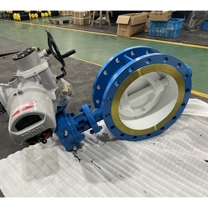 โรทอร์ค ไอคิว125 แอคชูเอเตอร์ไฟฟ้า IP68 สำหรับควบคุมวาล์ว ผลิตในสหราชอาณาจักร - Product Image 2