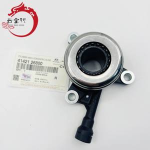 Rodamiento de Desembrague Original 41421-26800 para Hyundai Kia IX35 4142126800 - Product Image 2