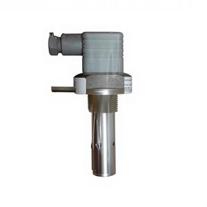 เซ็นเซอร์วัดค่าการนำไฟฟ้าแบบดิจิทัล Endress Hauser รุ่น Memosens CLS21E CLS21E-AAGA11 - Product Image 3