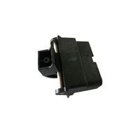 Charnière ADF B3Q10-60130 pour M426 M426fdn M427fdw M477dw M477fdw M377dn M479fdw M277fdn M281fdw 426 427 477 377 277 Doc Feeder