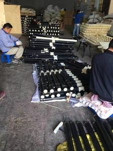 エアディフューザーEPDMファインマイクロバブル,アクアリウム通気 & 水強化アクセサリー - Product Image 5