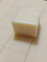 Savon de Marseille OEM ODM Savon de lessive en poudre forte