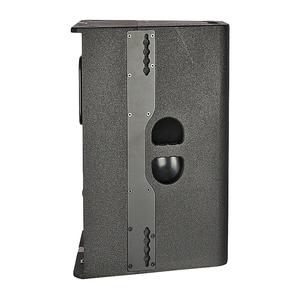 Full Range <strong>Speaker</strong> <strong>12</strong> Inch and Far Distance <strong>Speaker</strong> Dual <strong>12</strong>'' <strong>Line</strong> <strong>Array</strong> System - Product Image 4