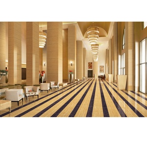 De alta calidad de suelos de granito azulejos en Dubai <span class=keywords><strong>precio</strong></span> grado una doble carga Super brillante de Nano pulido azulejos vitrificados - Product Image 3