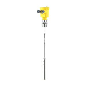 VEGACAL 65 Sonda capacitiva con cable para medición continua de nivel, instrumento de medición por radar, VEGACAL 65 Sonda capacitiva con cable - Product Image 4