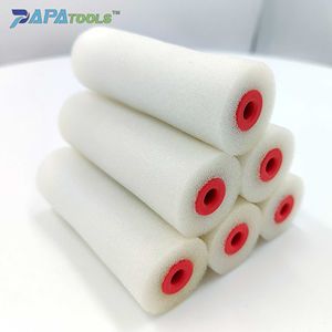 44 Mét đường kính 9 "mật độ cao bọt sơn Con lăn Refill - Product Image 3