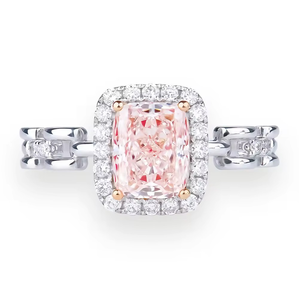 หมายเลข 4