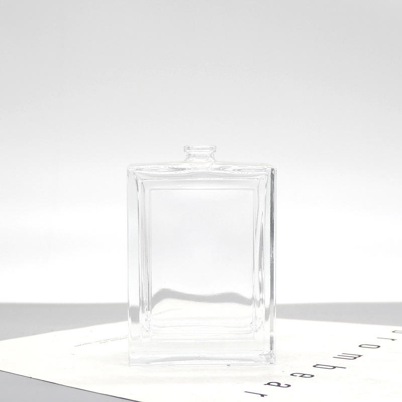 โปร่งใส