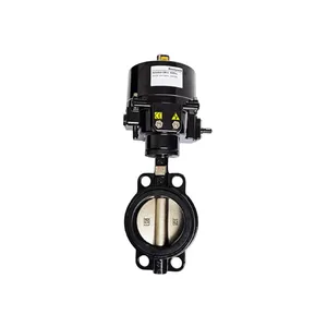 Qualité industrielle originale Om-1-e, qualité industrielle Om 1 E, haute qualité - Product Image 3