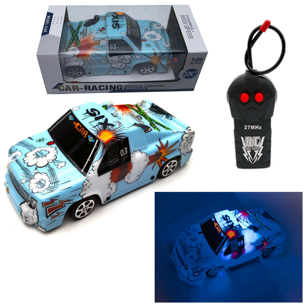 Liste des pièces QB154824