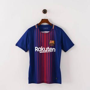 Camisetas Retro de Manga Corta de Clubes y Selecciones Nacionales: París, <span class=keywords><strong>Chelsea</strong></span>, Argentina, Brasil - Product Image 4