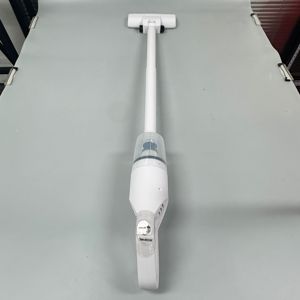 Aspirateur sans fil intelligent haute puissance, balai électrique pour sols, aspirateur <span class=keywords><strong>à</strong></span> poils longue portée, pour l'élimination des poils d'animaux domestiques, pour l'entretien de la maison - Product Image 5