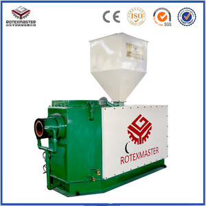 Biomasse-Pelletbrenner Masturbationsgerät - Product Image 6