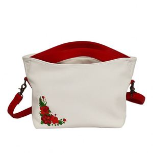 Sac à bandoulière pour appareil photo reflex numérique, sac à bandoulière en nylon PU personnalisé pour appareil photo et vidéo, fabriqué en usine BSCI - Product Image 4
