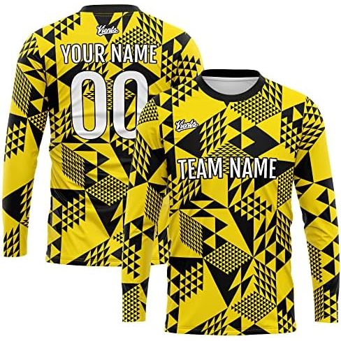 D-jaune-noir
