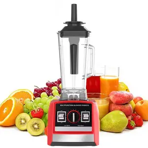 Pengolahan 800 penggiling 1,5l, watt tv seperti terlihat komersial 2 in 1 Makanan 5 Alat Berat 4 blender/