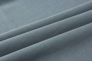 Hot Bán <span class=keywords><strong>60</strong></span>% <span class=keywords><strong>Cotton</strong></span> <span class=keywords><strong>40</strong></span>% <span class=keywords><strong>Polyester</strong></span> Giản Dị Mỏng Không Thấm Nước Kỵ Nước Antifouling Quicky Khô Thể Hình Người Đàn Ông Dài Tay Áo T-Shirts - Product Image 6