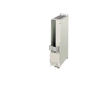 Módulo SIMODRIVE 611 6SN1124-1AA00-0EA1, Original de Marca, en Stock, Mejor Precio, 6SN1124-1AA00-0EA1, Venta y Pruebas CNC - Product Image 2