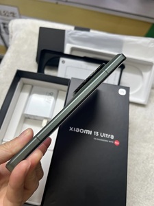 สำหรับ Xiao <span class=keywords><strong>Mi</strong></span> <span class=keywords><strong>13</strong></span> <span class=keywords><strong>ultra</strong></span> 5G สมาร์ทโฟนปลดล็อคสำหรับใช้งานทั่วโลก256GB/512GB/1TB ตัวเลือกการจัดเก็บ OCTA Core CPU - Product Image 4
