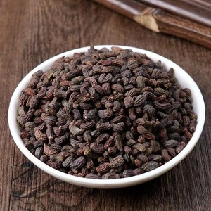 Семена глянцевого плодоносящего плодоподобного дерева (Ligustrum lucidum Ait), сушеные натуральные, порошок из плодов глянцевого плодоносящего плодоносящего дерева - Product Image 5