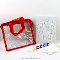 Ensemble de marqueurs d'art à l'alcool 80 couleurs marqueurs à double pointe pour adultes enfants bonus stylo fineliner blender incolore mallette de transport