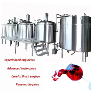 Chine Fait Glycol Veste Fermenteur Conique <span class=keywords><strong>De</strong></span> Fermenteur <span class=keywords><strong>De</strong></span> Fabrication <span class=keywords><strong>De</strong></span> Bière - Product Image 1