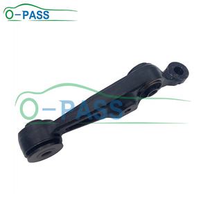 Brazo de control delantero inferior delantero OPASS para <span class=keywords><strong>LEXUS</strong></span> LS460 LS600H AWD <span class=keywords><strong>2007</strong></span>- 48640-50080 - Product Image 1