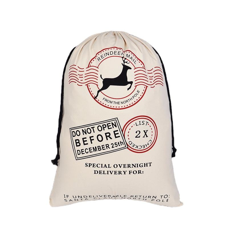 ปรับแต่ง