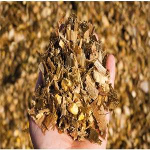 SIDDIQUI TRADERS Ensilaje de Maíz de Alta Calidad para Alimentación de Ganado Vacuno, Ovino, Equino y Porcino, 73% de Humedad, Bolsas/Balas de 750-850 kg, Grado 1 - Product Image 3