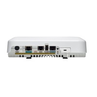 Punto de Acceso Inalámbrico Cisco AIR-AP3802I-E-K9 con Antena Interna, Punto de Acceso a Internet