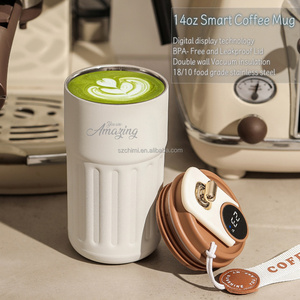 Set regalo per ufficio di fascia alta: Notebook, penna, portachiavi, Tumbler e USB, ideale per viaggi d'affari, eventi aziendali - Product Image 3