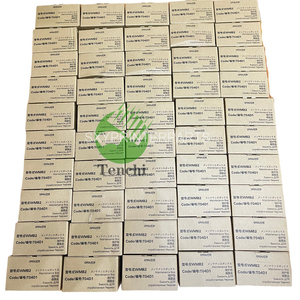 T04D1 T04D100 Caja de Mantenimiento de Tinta para Impresoras <span class=keywords><strong>Epson</strong></span>, M3170, M3140, M2170, M2140, M1180, M1170, M1140, M3170, M3170, M3140, M2140, M1180, M1170, M1140, para Impresoras de la DE LA - Product Image 6