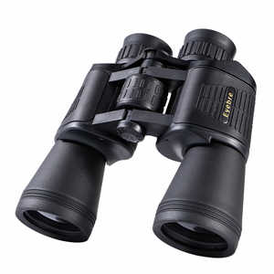 Eyebre Cloud 20x50 16x40 High Definition Binoculars For Outdoor Night Vision - Product Image 2