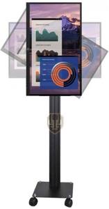 Soportes TV - Product Image 4