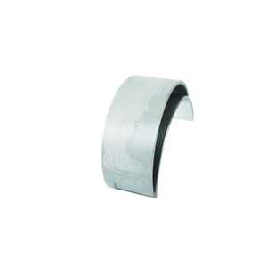 이베코 <span class=keywords><strong>2</strong></span>.8L 엔진용 커넥팅 로드 베어링 세트 표준 <span class=keywords><strong>2</strong></span>개 2997795 STD 커넥팅 로드 베어링 - Product Image 5