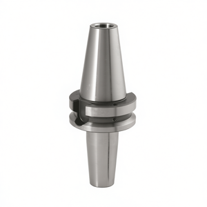 Mandrini BT Chuck BTB40 H.. CAL.. pour utilisation sur machine-outil - Product Image 2