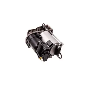 W221 Luchtvering Airmatic Compressor Pomp A2213201704 2213201704 2213201604 S350 S450 S550 S600 Voor Mercedes Benz