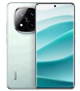 Rilascio rapido per <span class=keywords><strong>Xiaomi</strong></span> per Redmi Note14Pro + nuovo modello <span class=keywords><strong>1</strong></span> con schermo da 6.67 pollici 12 + 256G GB per Gaming e uso Mobile - Product Image 2