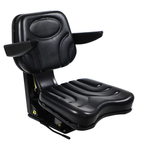 Asiento de Tractor FT300.52.010 con Reposabrazos para Piezas de Maquinaria Agrícola FOTON FT304/<span class=keywords><strong>354</strong></span>/404 DFAM 304 <span class=keywords><strong>354</strong></span> - Product Image 4